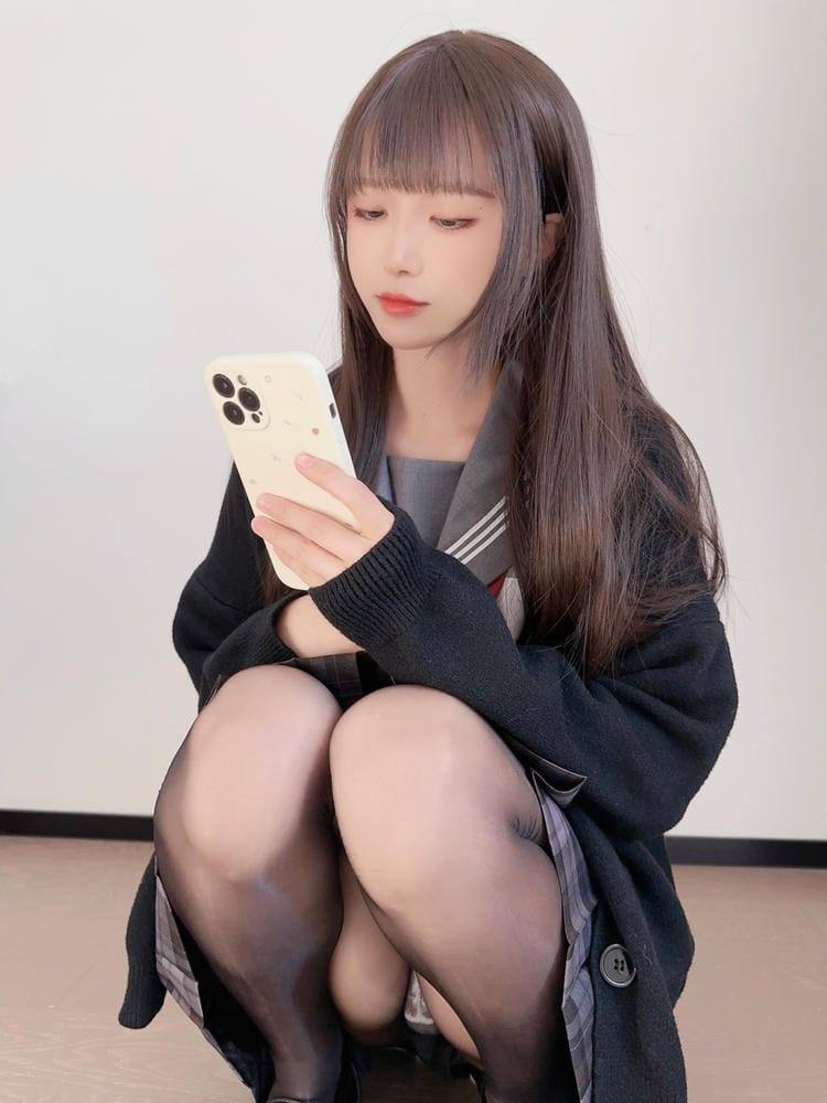 布丁大法 JK水手服 126P2V 1 (2).jpg